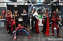 VBS_1876 - Torino Comics 2022 - 11 Giugno 2022